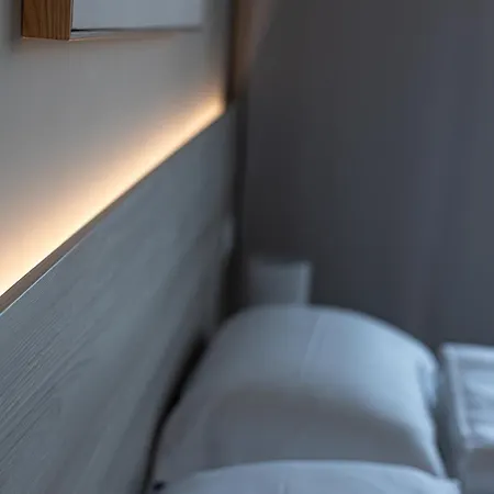 Virtual Aparthotel Opera