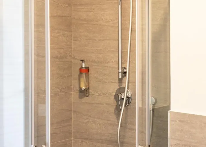 Virtual Aparthotel Opera