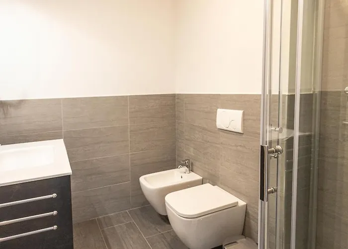 Aparthotel Virtual Opera