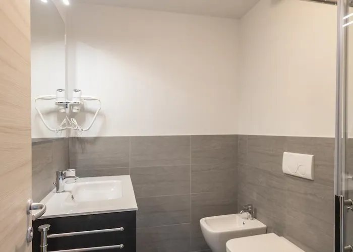 Virtual Aparthotel 4*