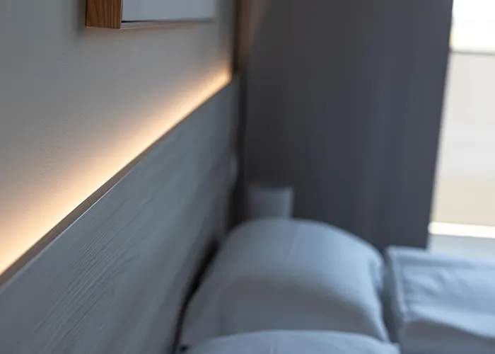 Virtual Aparthotel Opera