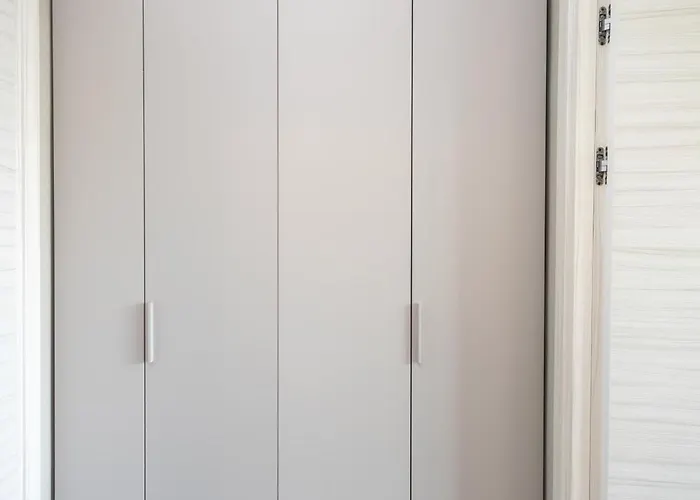 Aparthotel Virtual Opera