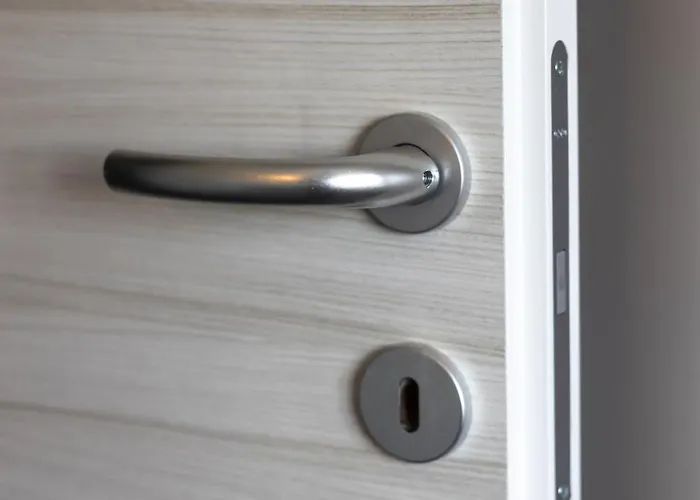 Virtual Aparthotel 4*