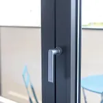 Virtual Lägenhetshotell