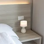 Lägenhetshotell Virtual