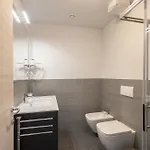 Virtual Lägenhetshotell 4*