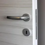 Virtual Lägenhetshotell 4*