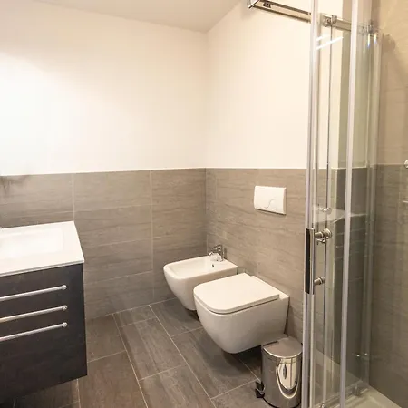 Aparthotel Virtual - Superior Milano Opera