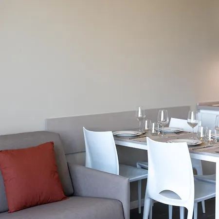 Virtual - Superior Milano 4*