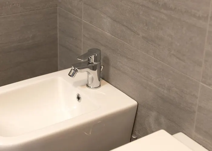 Apart-hotel Virtual 4*