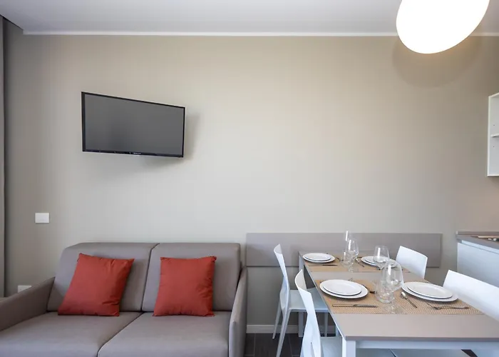 Virtual Apart-hotel 4*