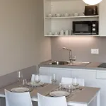 Virtual Apart-hotel
