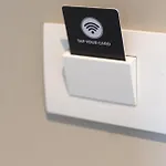 Virtual Opera