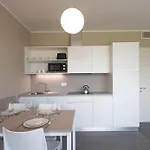 Virtual Apart-hotel