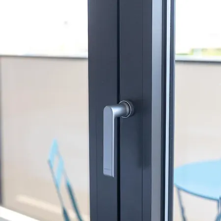 Virtual Aparthotel